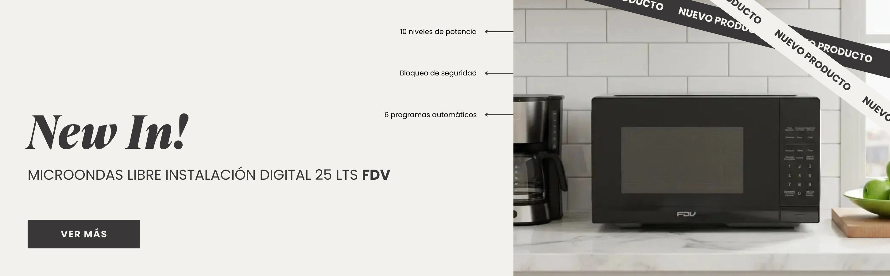 SLNEW2_AO_MICROONDASLI25L_19022026