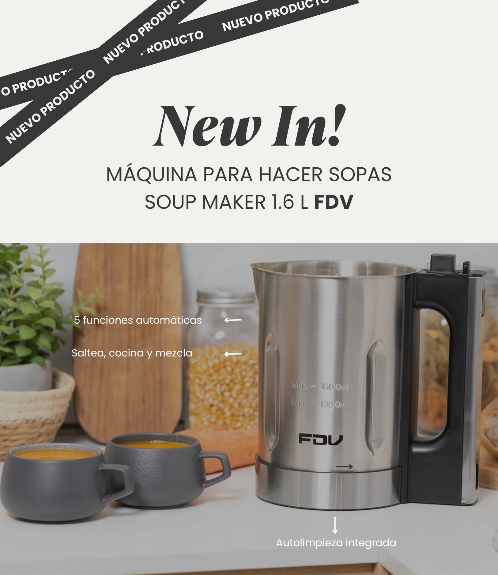 SLNEW3_AO_SOUPMAKER_09032026