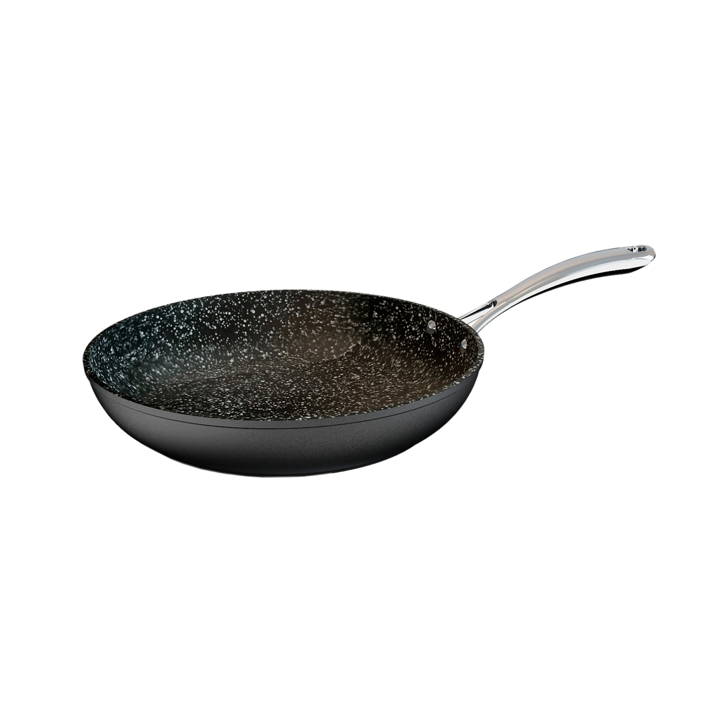 Sartén Narbona 24 cms inducción, vitro, eléctrica y gas