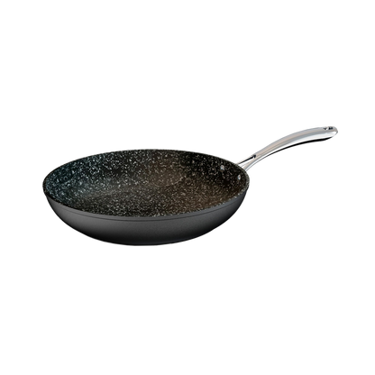 Sartén Narbona 24 cms inducción, vitro, eléctrica y gas