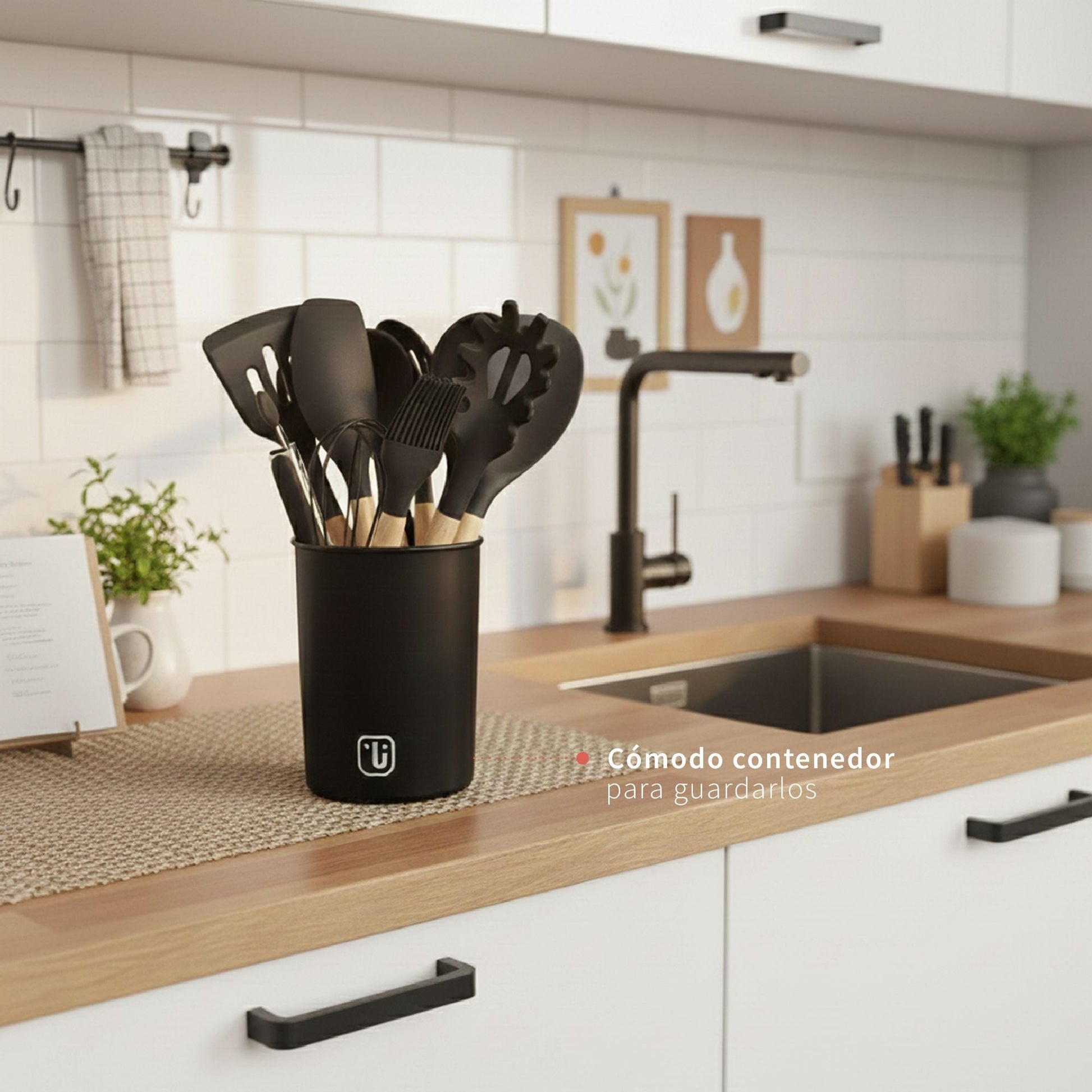 Negro 2 (1)-compressed.jpg