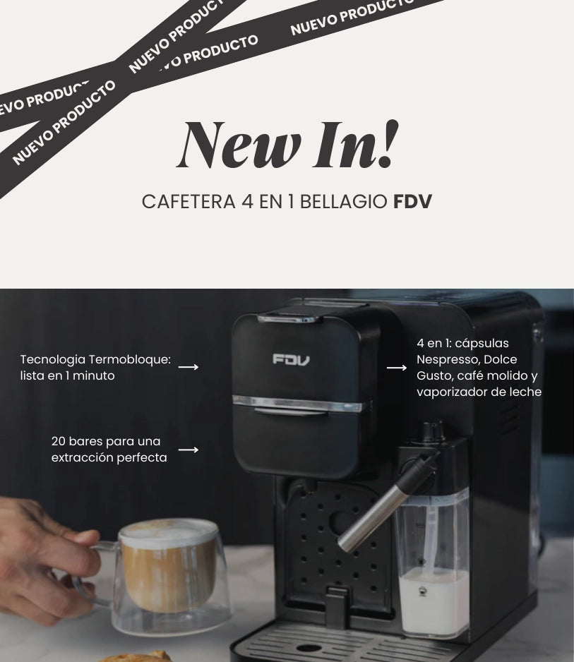 SLNEW2_AO_BELLAGIO_10022026