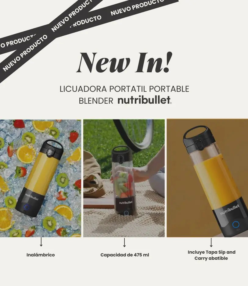 SLNEW5_AO_NUTRIBULLETBLENDER_31012026