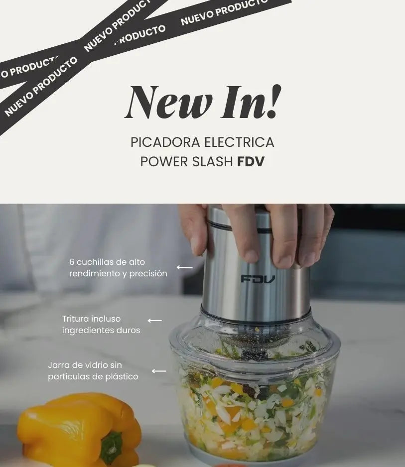 SLNEW3_AO_POWERSLASH_02022026