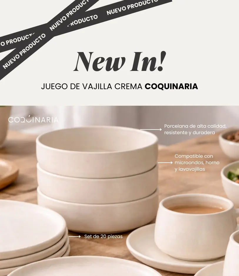 SLNEW4_AO_VAJILLACOQUINARIA_31012026