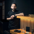 Clase de Cocina Japonesa "Japón no es solo Sushi" - 27 de Octubre