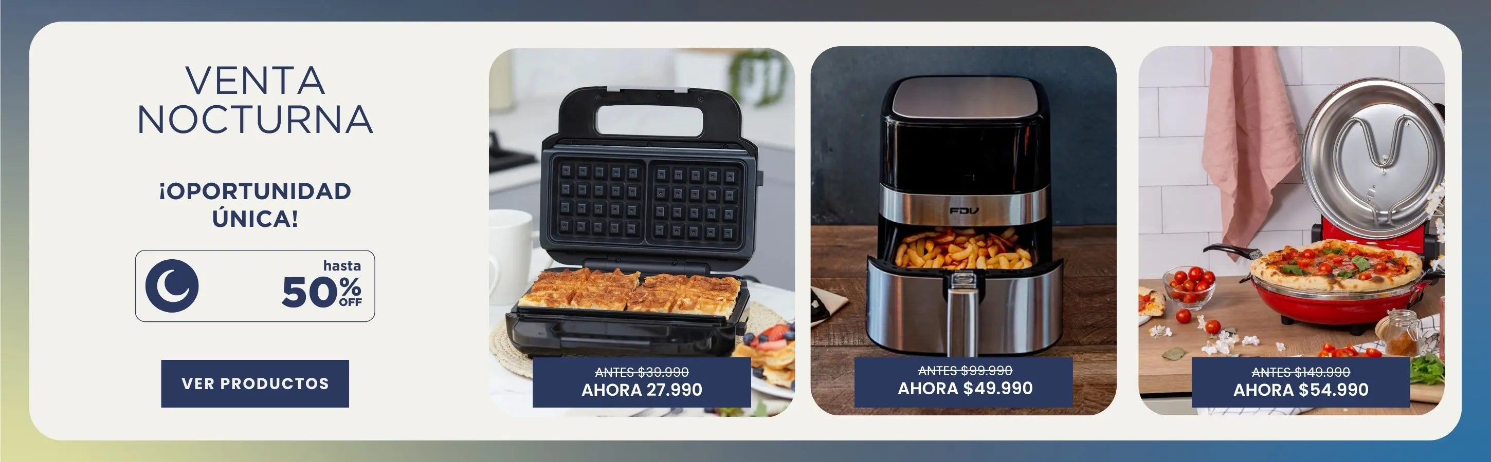 SL5_VN_OPORTUNIDADUNICA_14122025