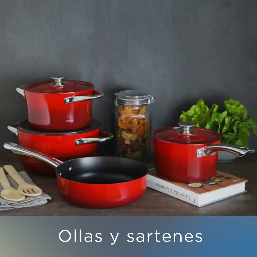 C3_VN_OLLASYSARTENES_27012026