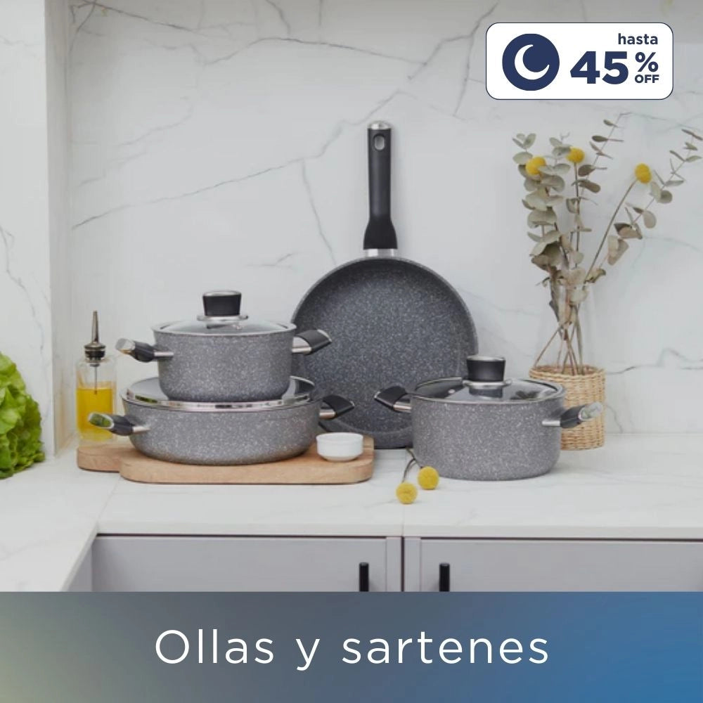 C2_VN_OLLASYSARTENES_15022026