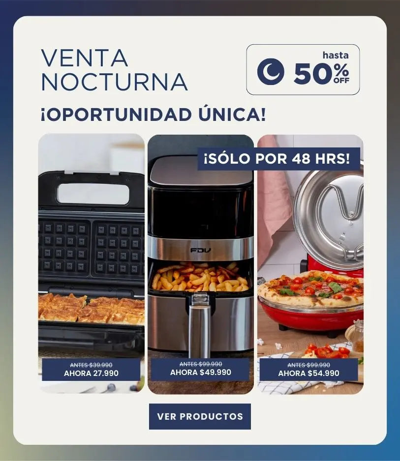 SL5_VN_OPORTUNIDADUNICA_14122025