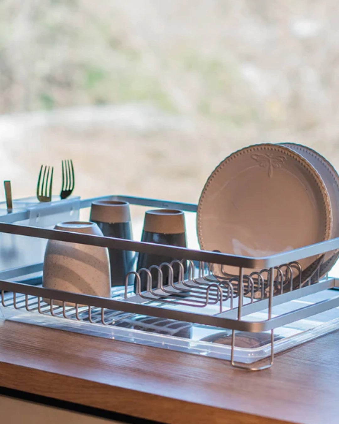 CAT_ORGANIZACION_08042026