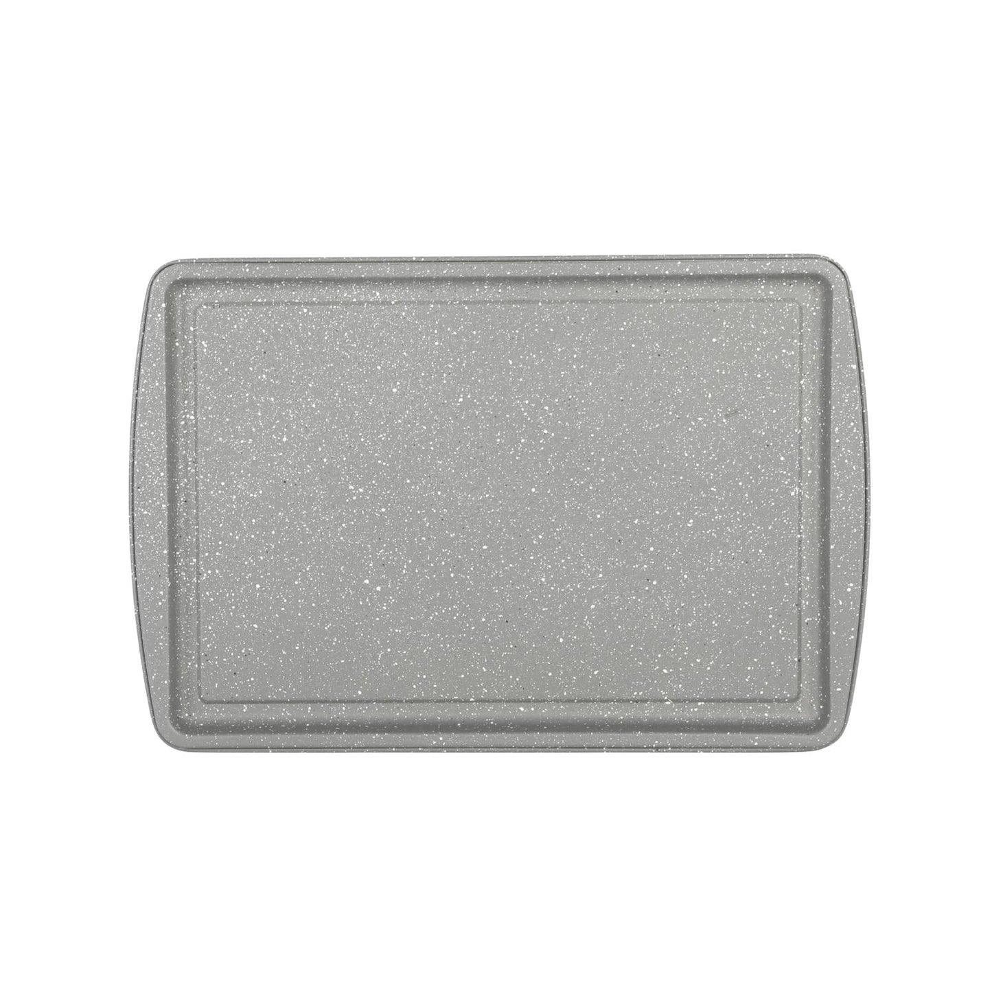 OS128667.(2).jpg