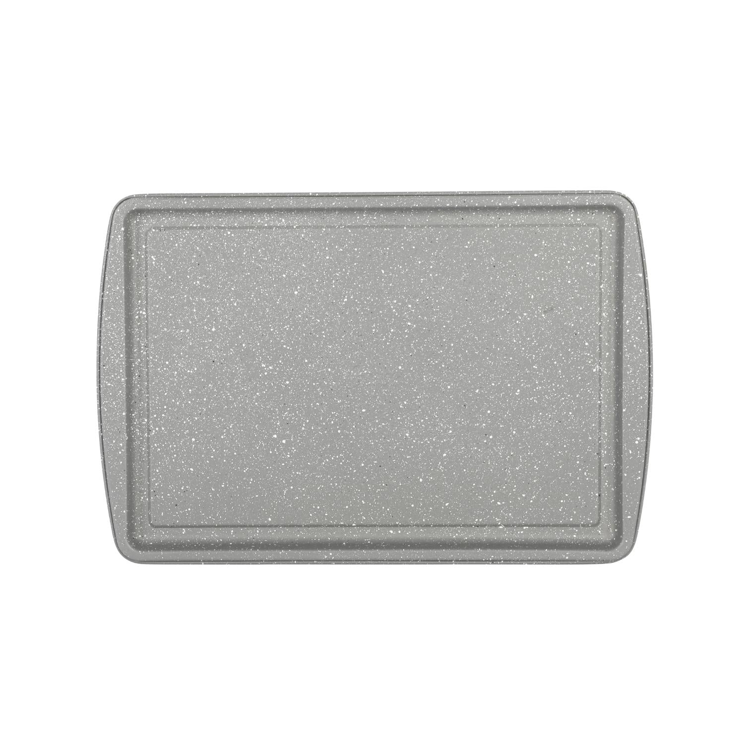 OS128667.(2).jpg