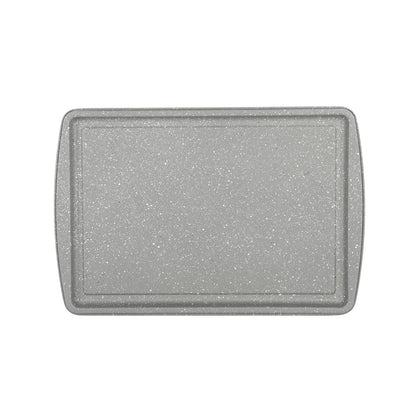 OS128667.(2).jpg