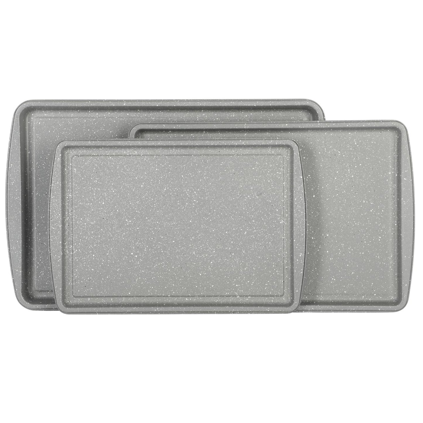 OS128667.(5).jpg