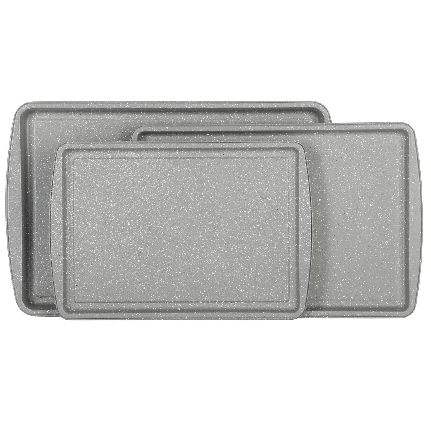 OS128667.(5).jpg