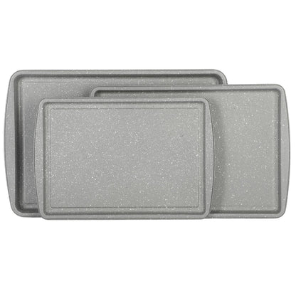 OS128667.(5).jpg