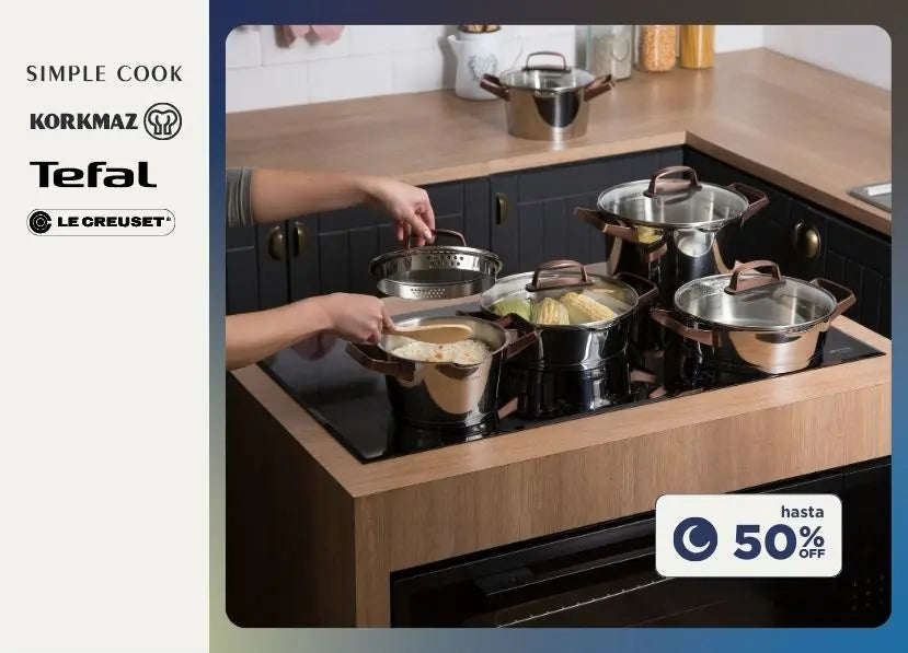 M2_VN_OLLASYSARTENES_14122025