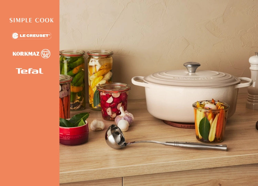 M1_VERANO_OLLASYSARTENES_20022026