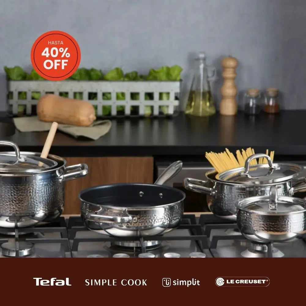 D3_SS_OLLASYSARTENES_02012026