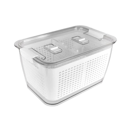 Org-refrigerador-cestaL-Simplit-GW-1-compressed.jpg