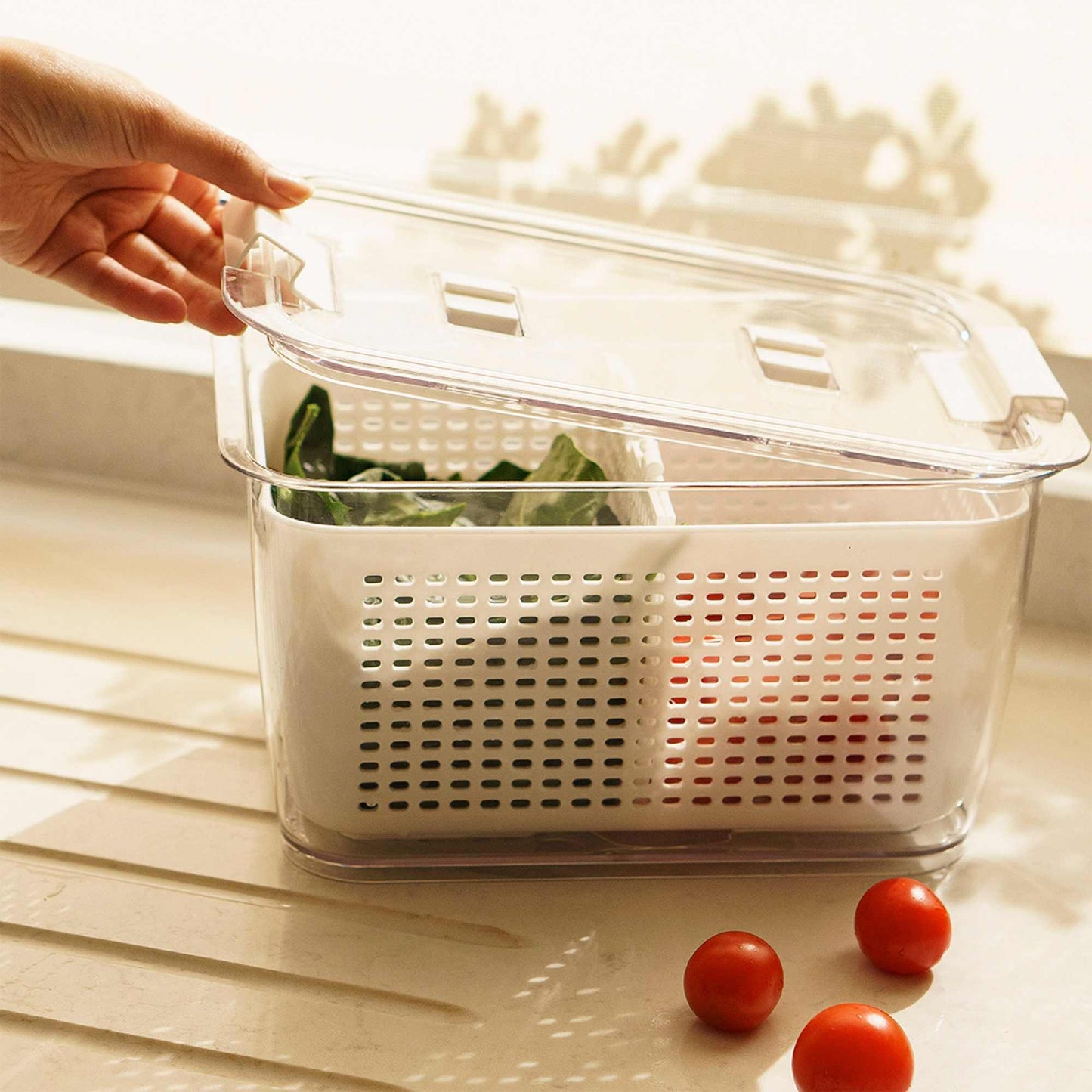 Org-refrigerador-cestaL-Simplit-GW-2-compressed.jpg