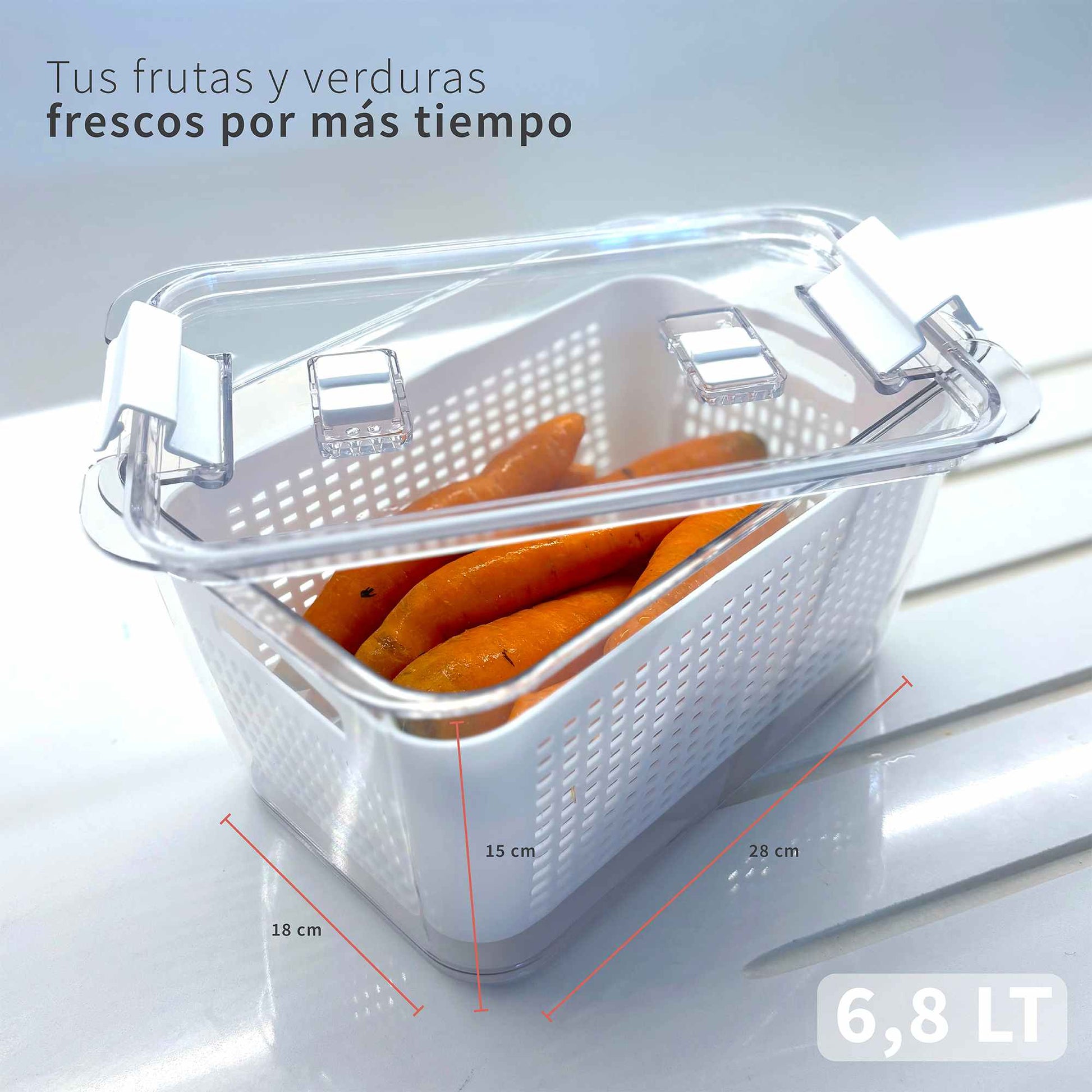 Org-refrigerador-cestaL-Simplit-GW-3-compressed.jpg