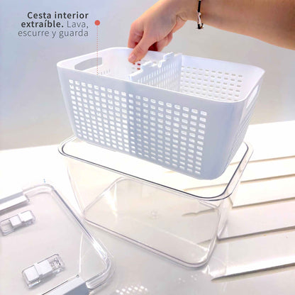 Org-refrigerador-cestaL-Simplit-GW-4-compressed.jpg