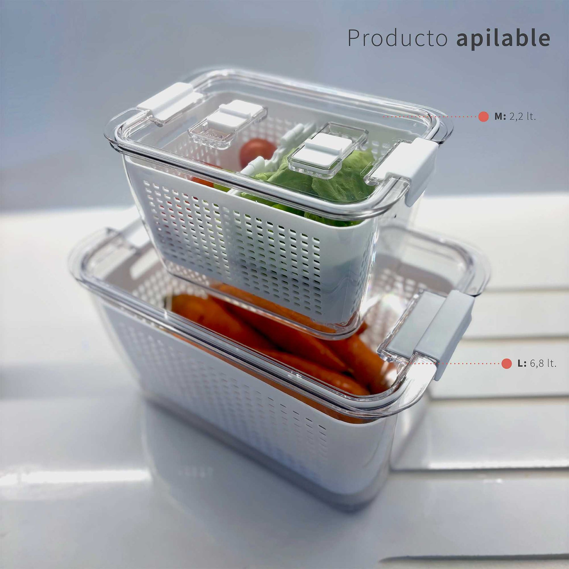 Org-refrigerador-cestaL-Simplit-GW-6-compressed.jpg