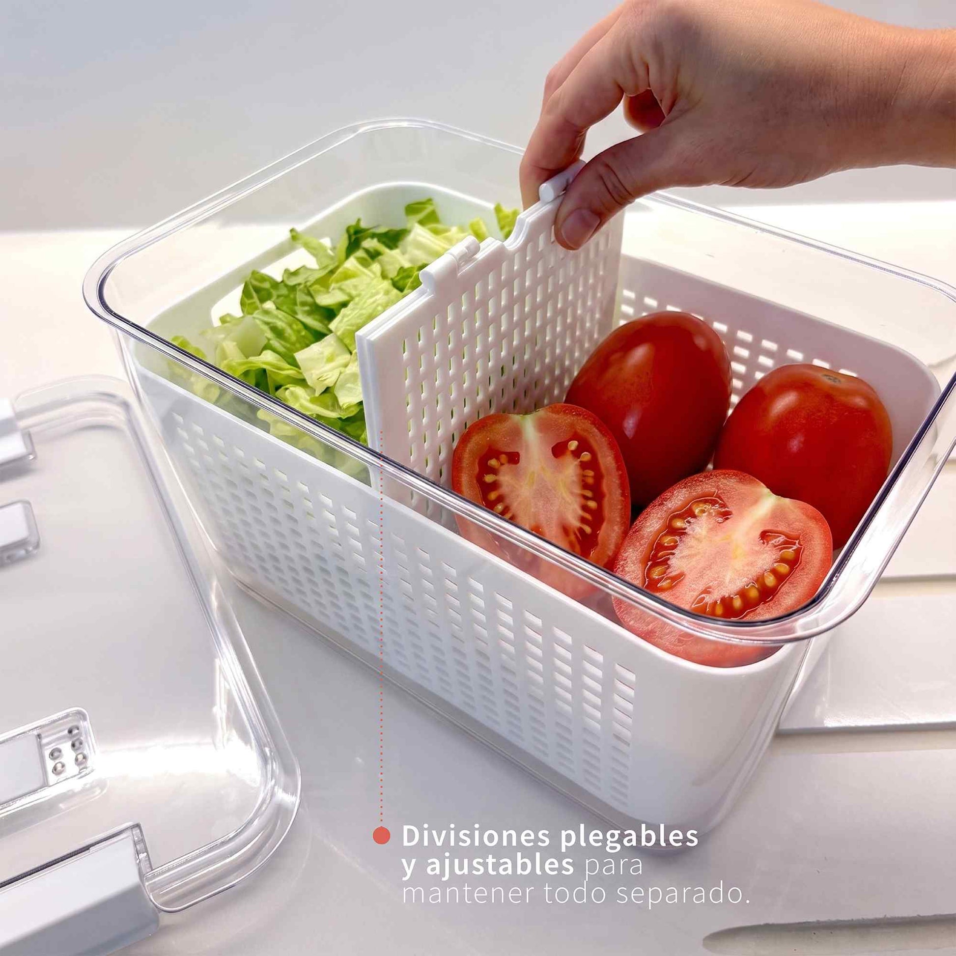 Org-refrigerador-cestaL-Simplit-GW-7-compressed.jpg