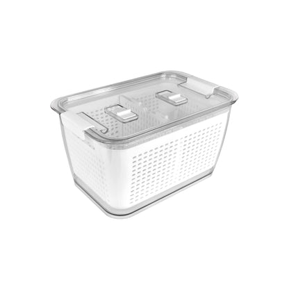 Org-refrigerador-cestaM-Simplit-GW-1-compressed.jpg