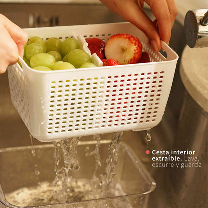 Org-refrigerador-cestaM-Simplit-GW-4-compressed.jpg