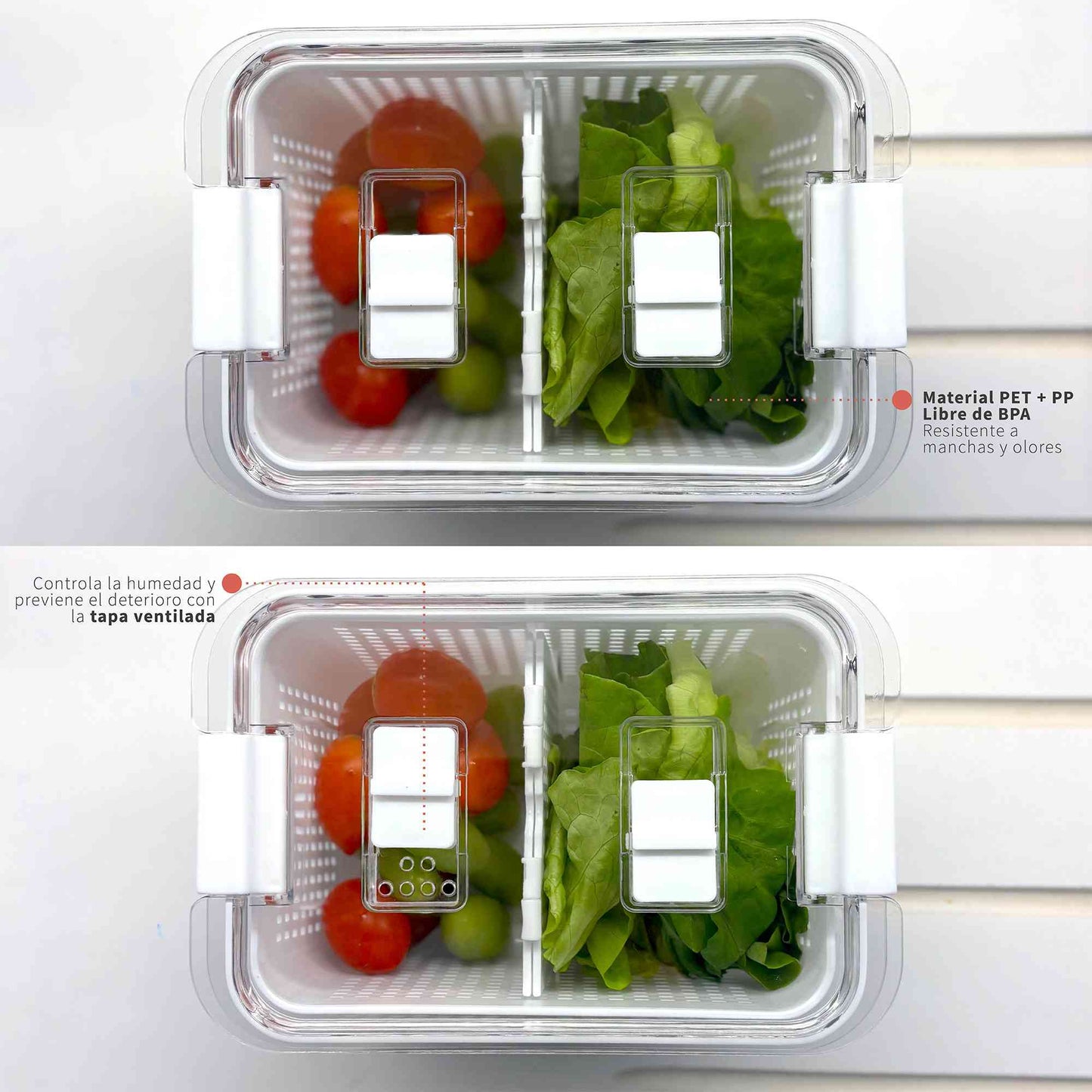 Org-refrigerador-cestaM-Simplit-GW-5-compressed.jpg