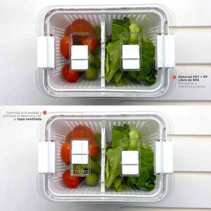 Org-refrigerador-cestaM-Simplit-GW-5-compressed.jpg