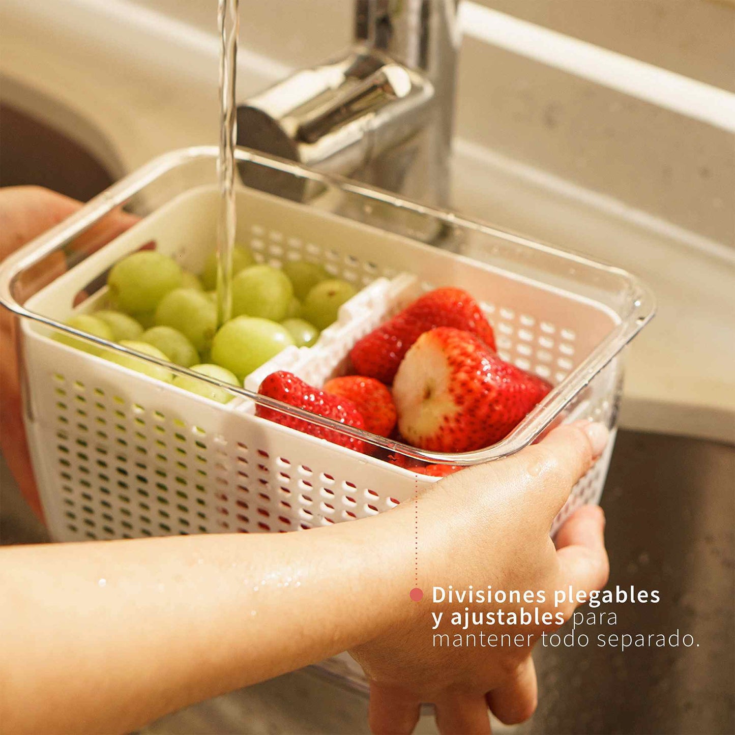 Org-refrigerador-cestaM-Simplit-GW-7-compressed.jpg