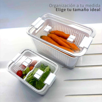 Org-refrigerador-cestaM-Simplit-GW-8-compressed.jpg