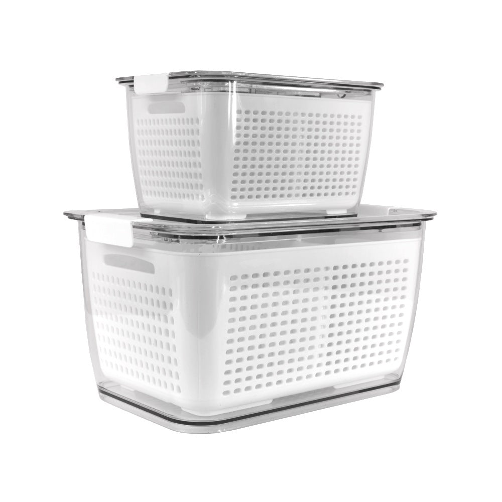 Org-refrigerador-cestaPack-Simplit-GW-1-compressed.jpg