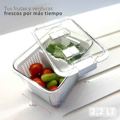 Org-refrigerador-cestaPack-Simplit-GW-3-compressed.jpg