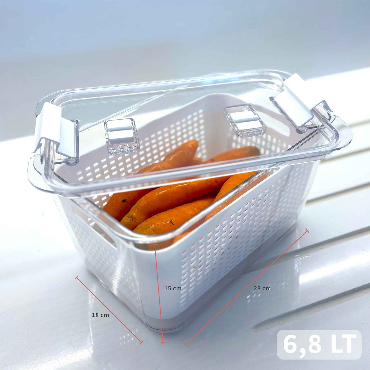 Org-refrigerador-cestaPack-Simplit-GW-4-compressed.jpg