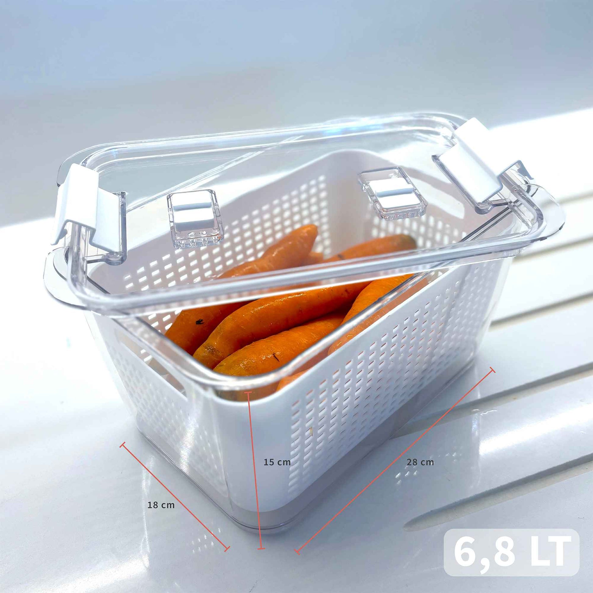Org-refrigerador-cestaPack-Simplit-GW-4-compressed.jpg