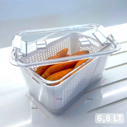 Org-refrigerador-cestaPack-Simplit-GW-4-compressed.jpg