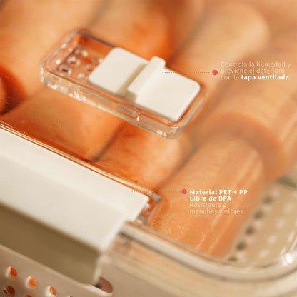 Org-refrigerador-cestaPack-Simplit-GW-5-compressed.jpg