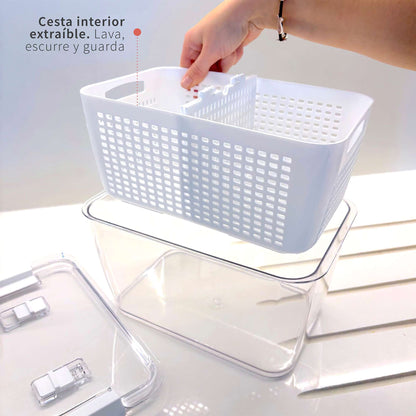 Org-refrigerador-cestaPack-Simplit-GW-6-compressed.jpg