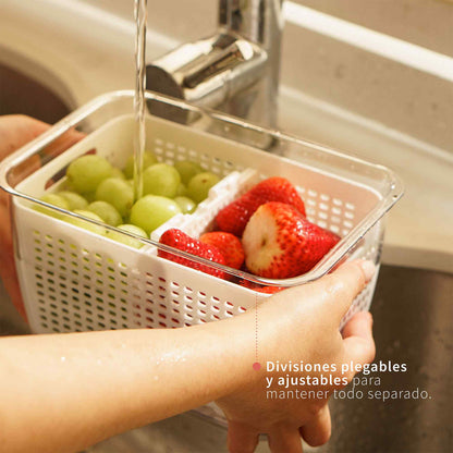 Org-refrigerador-cestaPack-Simplit-GW-7-compressed.jpg