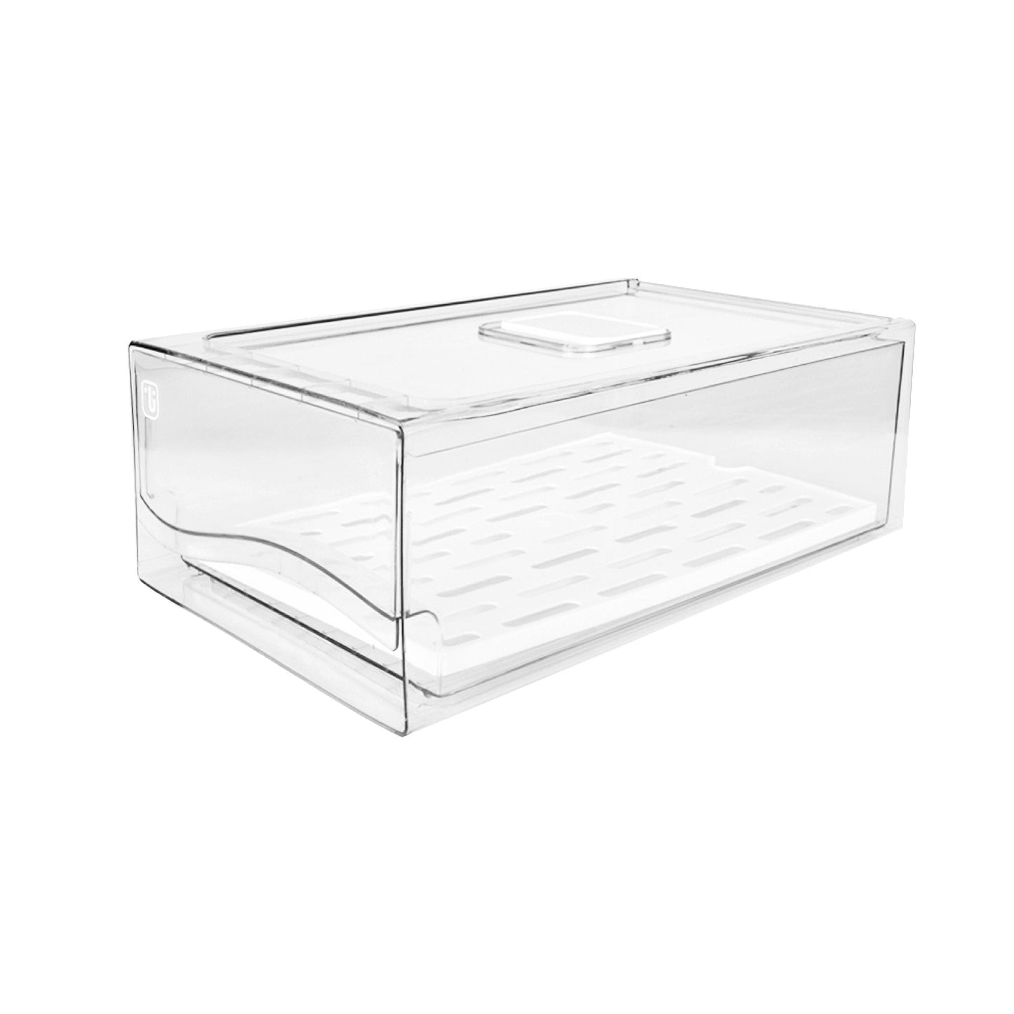 Org-refrigerador-drenajeL-Simplit-GW-1-compressed.jpg