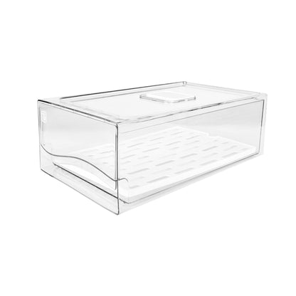 Org-refrigerador-drenajeL-Simplit-GW-1-compressed.jpg
