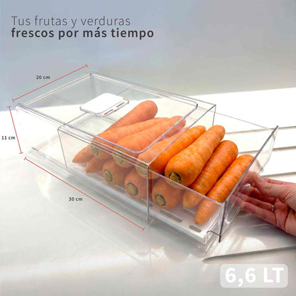 Org-refrigerador-drenajeL-Simplit-GW-3-compressed.jpg