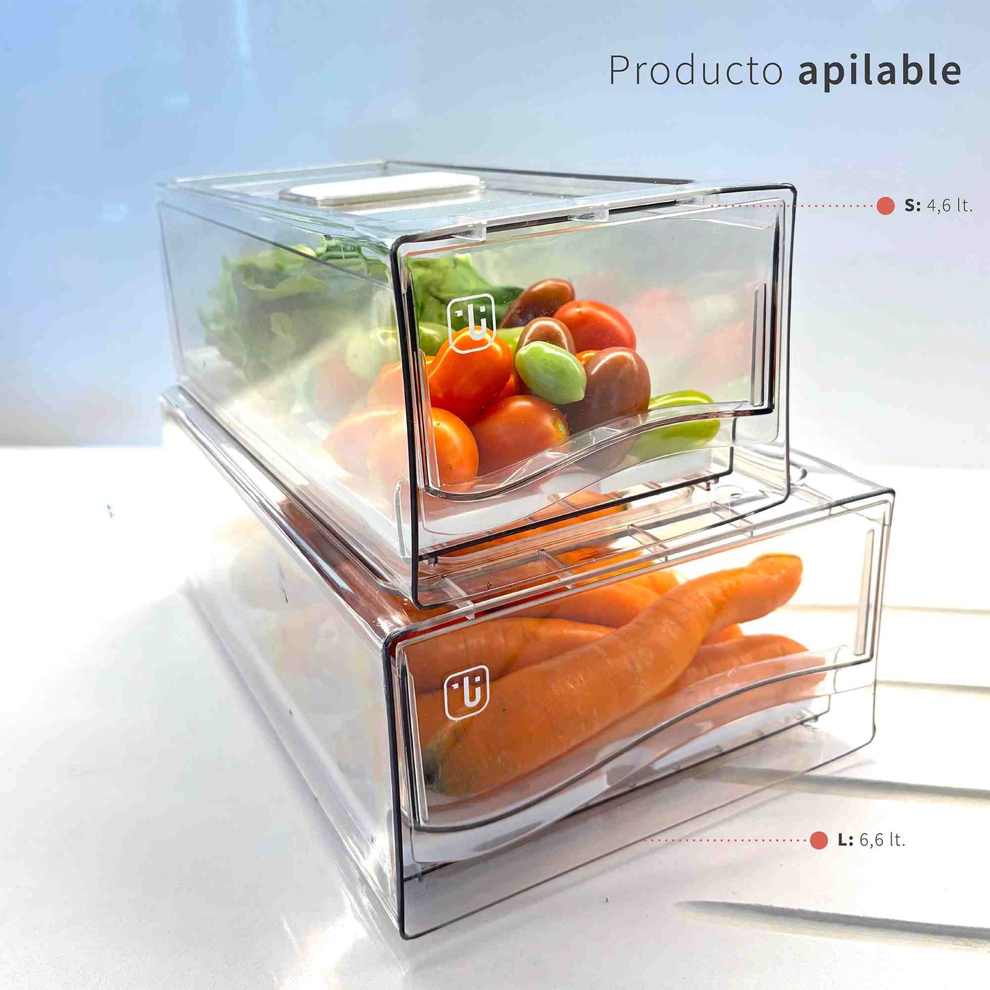 Org-refrigerador-drenajeL-Simplit-GW-6-compressed.jpg