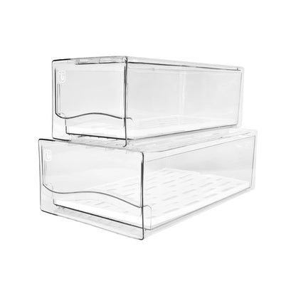 Org-refrigerador-drenajePack-Simplit-GW-1-compressed.jpg