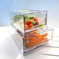 Org-refrigerador-drenajePack-Simplit-GW-2-compressed.jpg